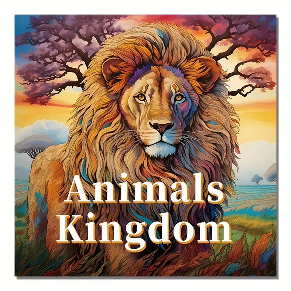 

1 шт., художественная книжка-раскраска, 22 страницы, книжки-раскраски, подарок на день рождения, снимает стресс, убивает время, граффити, живопись, художественная книга для рисования