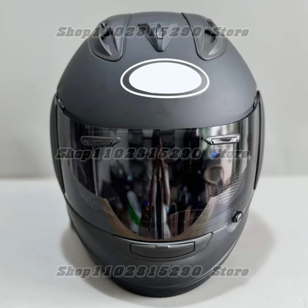 RX-7X HAYDEN SB Motorcycle Helmet RX7X Full Face Helmet RX-7X Corsair-X RX-7V Casco Size M-XXL Japan