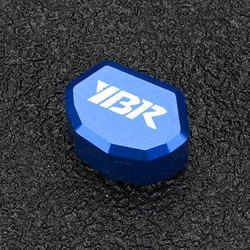 Motorcycle Switch Button Turn Signal Key Cap For Yamaha YBR125 YBR250 YBR 125 250 2005-2014 2006 2007 2008 2009 2010 2011 2012