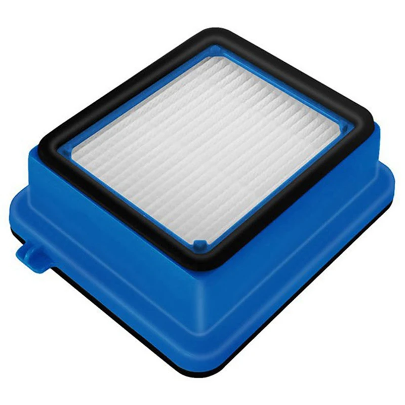 진공 청소기 필터 요소 먼지통 필터, Electrolux Pure F9 PF91-6BWF PF91-5EBF PF91-5BTF 140113881019