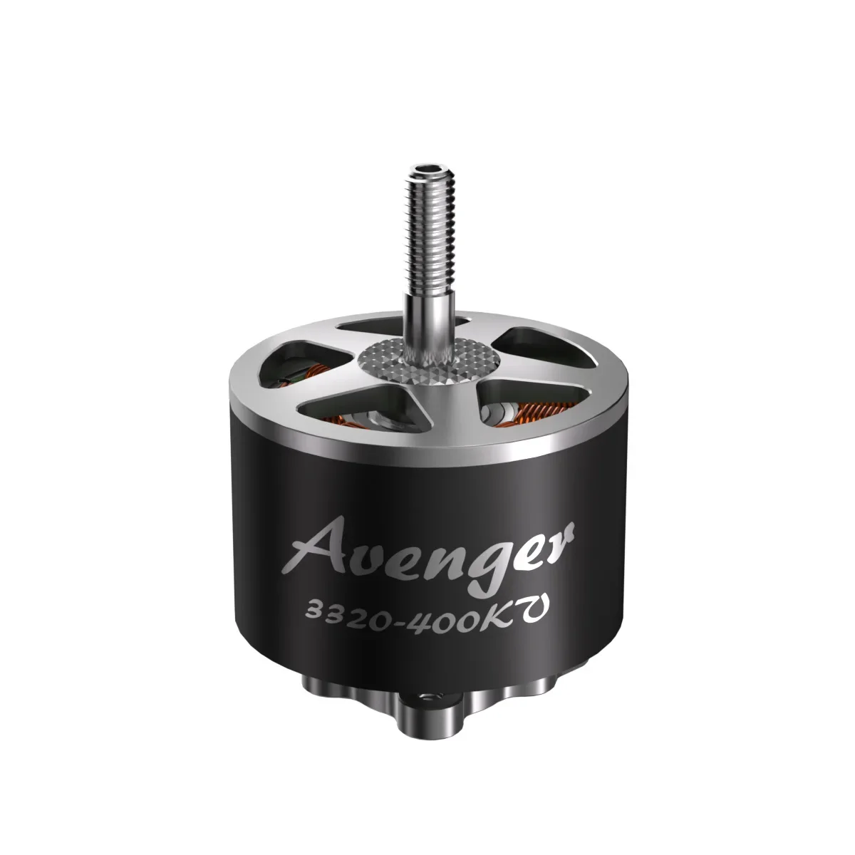 

BrotherHobby Avenger 3320 400 кВ 690 кВ FPV Racing Drone Motor Высокопроизводительные бесщеточные двигатели для квадрокоптера Hexacopter