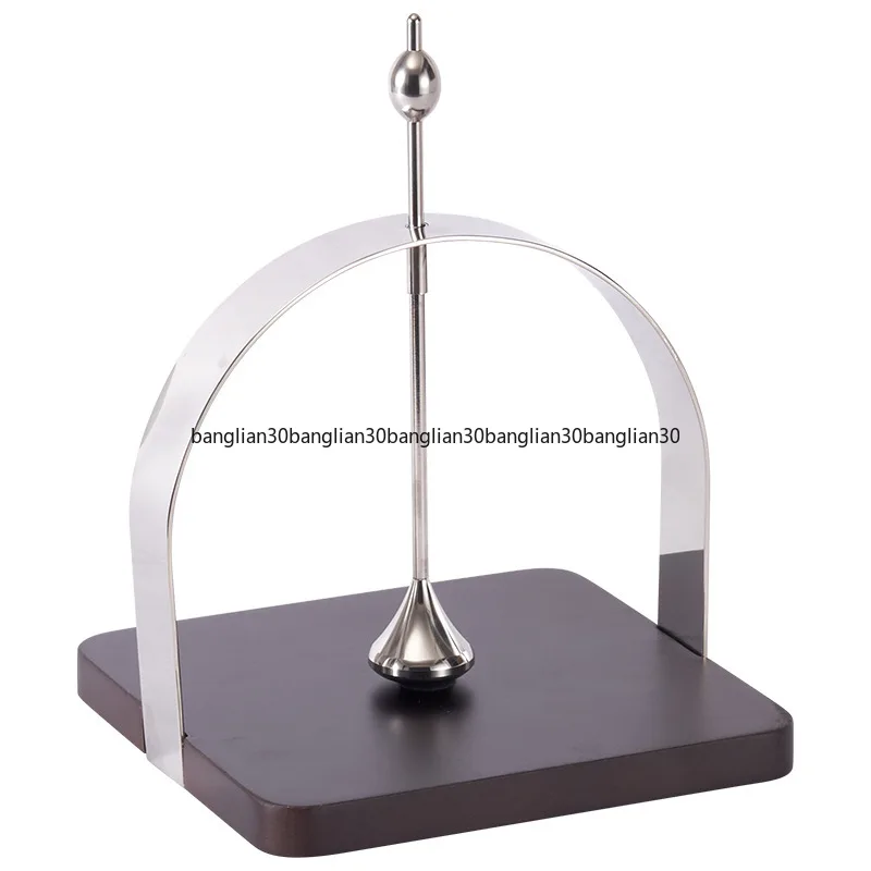 Light Luxury Nordic Walnut Base Tissue Rack Hotel Restaurant Stainless Steel Household Soft Decoration Tissue Box