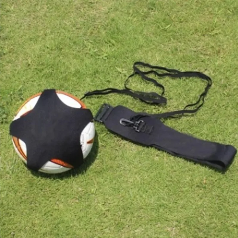 İlk ve orta okul öğrencileri i - Sports Equipment For Primary School incelemesi ve fiyatı