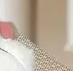 

Cute Plush Key Rings Kawaii Bear Rabbit Plush Pendant Keychain Cartoon Stuffed Doll Birthday Decorative Accessories Gift