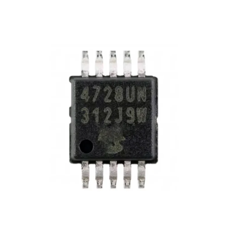 5pcs-novo-chip-de-conversao-digital-para-analogico-mcp4728t-e-un-msop-10-dac-4728