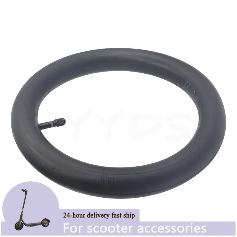   12 1/2x1.50 (40-203) 12x1.75/1.95 pneus internos e externos para acessórios de pneus de cadeira de rodas elétrica