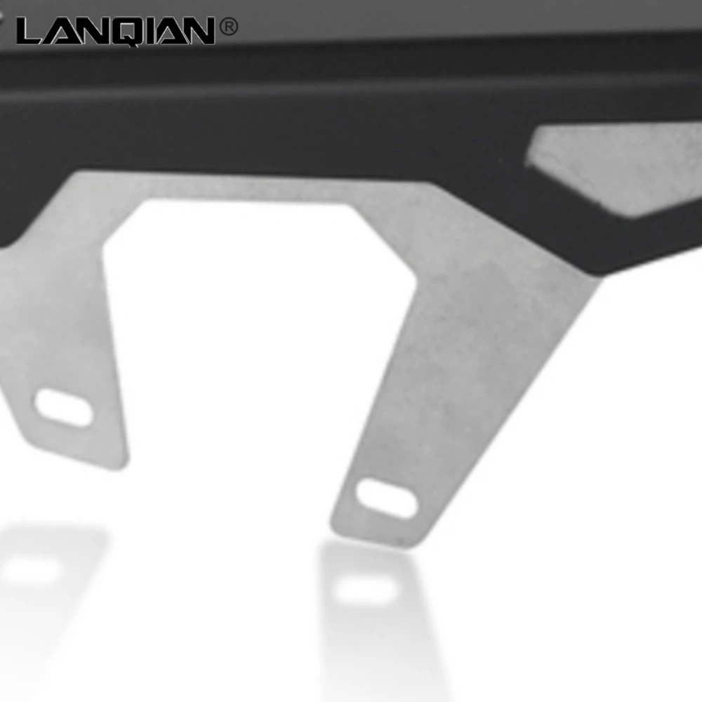 

For 1050 1090 1190 1290 Adv R 2021 1290 Super Adventure S R T Chain Guard Cover Motorcycle Guide Wheel Slide Sprocket Protection