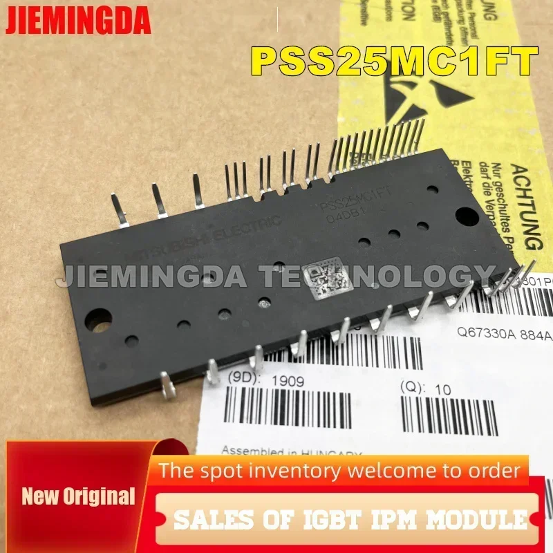 pss25mc1ft-n-pss15mc1ft-n-pss10mc1ft-n-pss15mc1ft-pss10mc1ft-pss25mc1ft-pss05mc1ft-new-original-ipm-module-in-stock