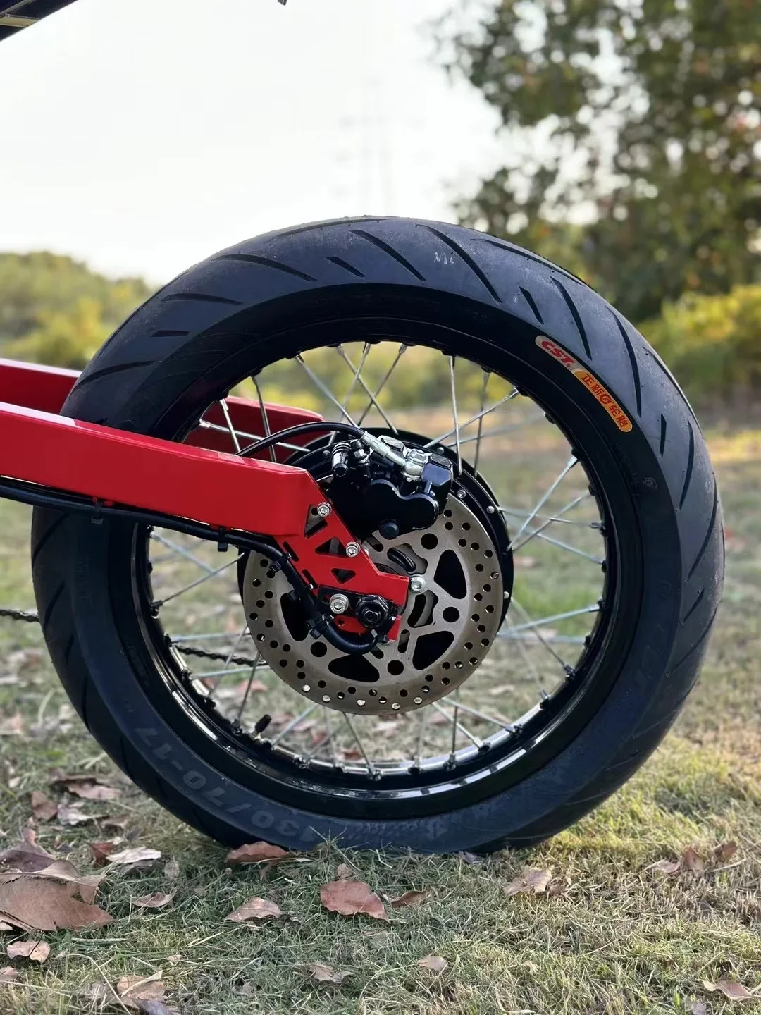 

SS30 72V 10000W Popular Product Electric Mountain Bike Electric Bicycle Ebike Motorbike