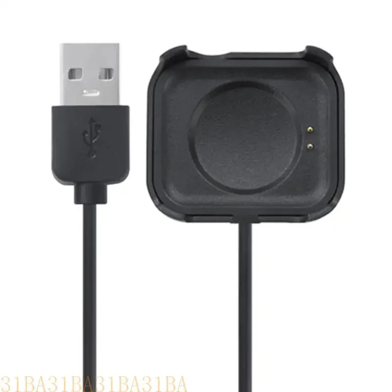652f Watch USB -платформа платформы быстрого зарядки