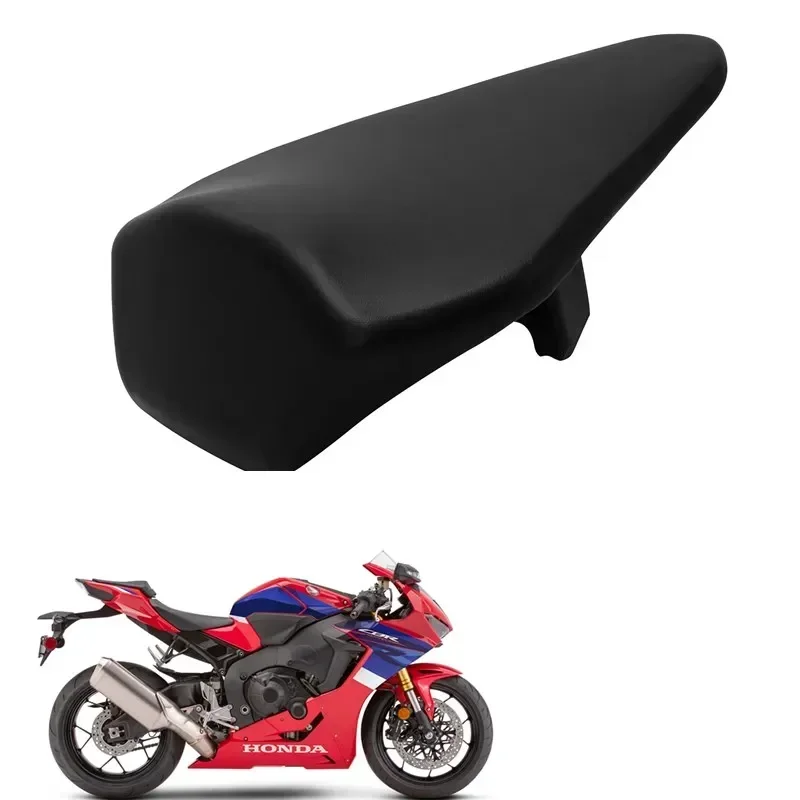 

Для Honda CBR1000RR SP 2020-2022 мотоциклетная подушка пассажирского сиденья, аксессуары для мотоциклов