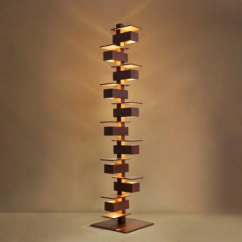 Italian Designer Fl… - image