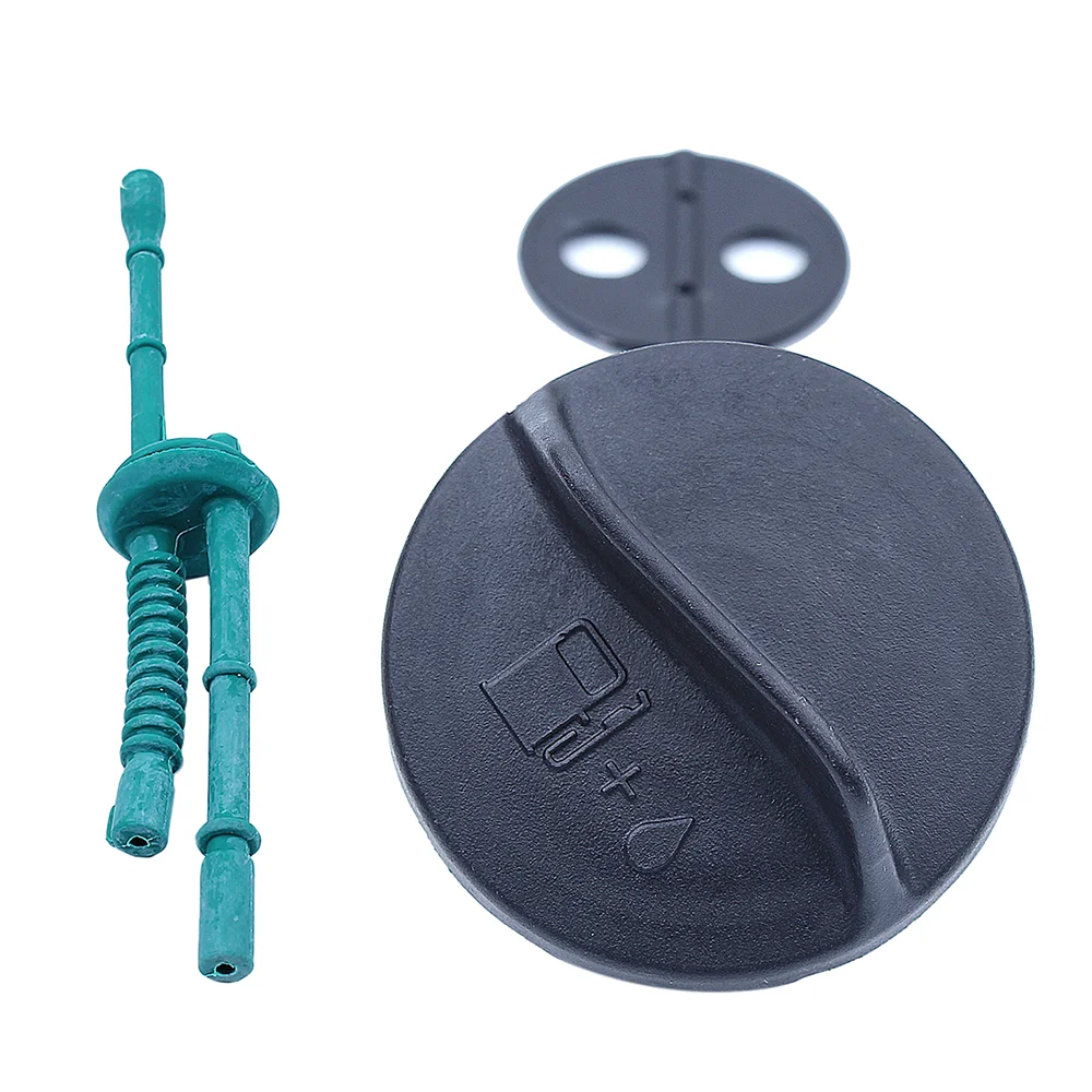 Линия крышки бензобака масляного бака подходит для газонокосилки FS38 FS45 FS46 FS48 FS55 FS56 FS75 FS80 FS81 FS85 FS120 FS200 FS250 FS300 Линия крышки бензобака масляного бака подходит для газонокосилки FS38 FS45 FS46 FS48 FS55 FS56 FS75 FS80 FS81 FS85 FS120 FS200 FS250 FS300