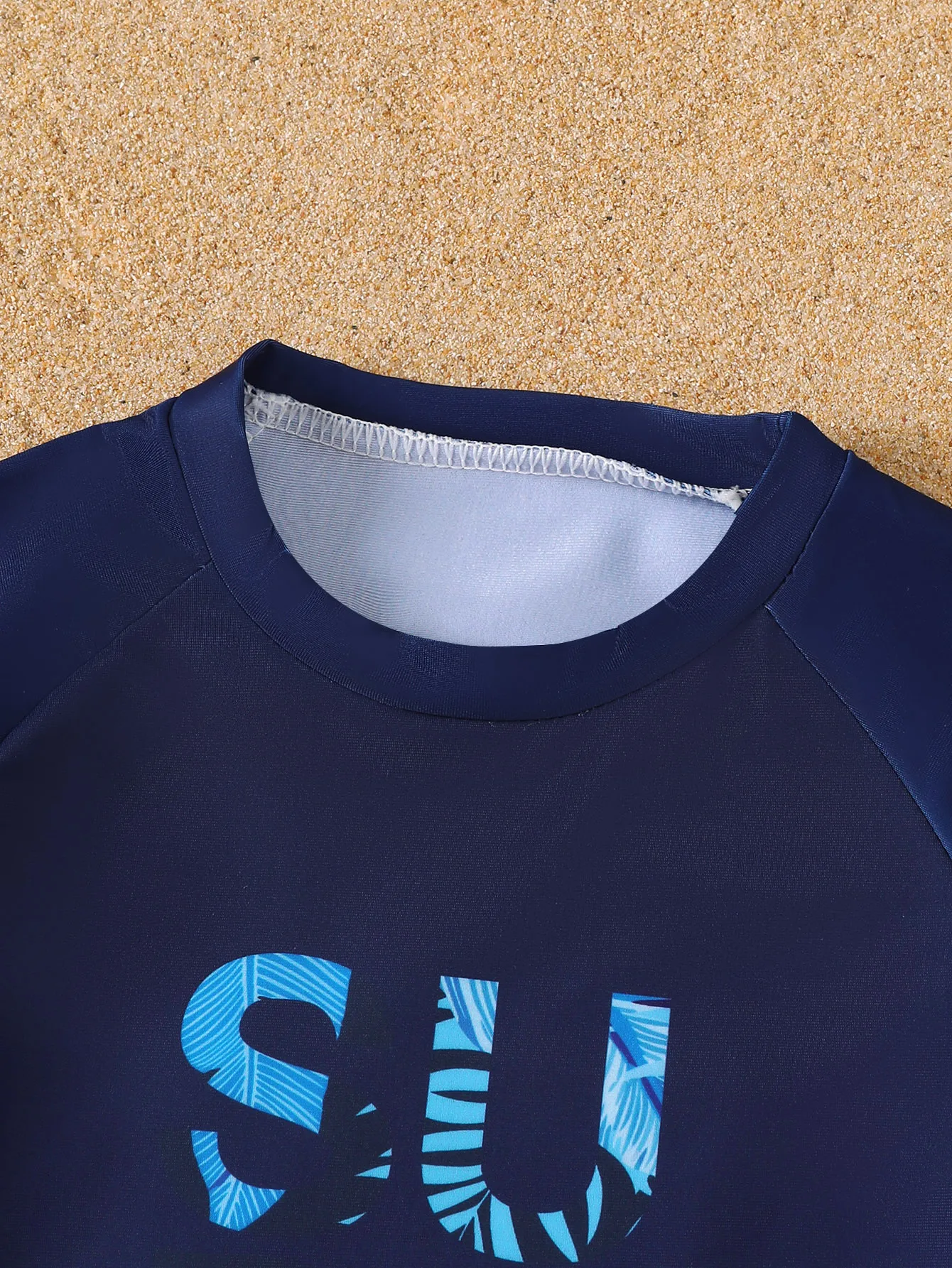 Thumbnail 3 - #31 Highest Rated Baby Swimwear Sets to Buy in 2026
