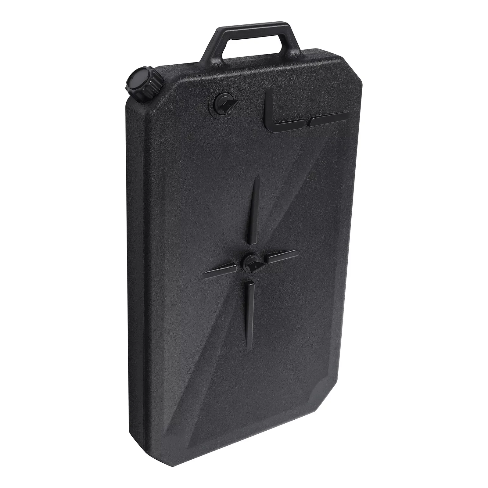 

Motorcycle Low Profile Oil Drain Pan For Harley Touring Street Glide Sportster Softail Honda Yamaha Kawasaki