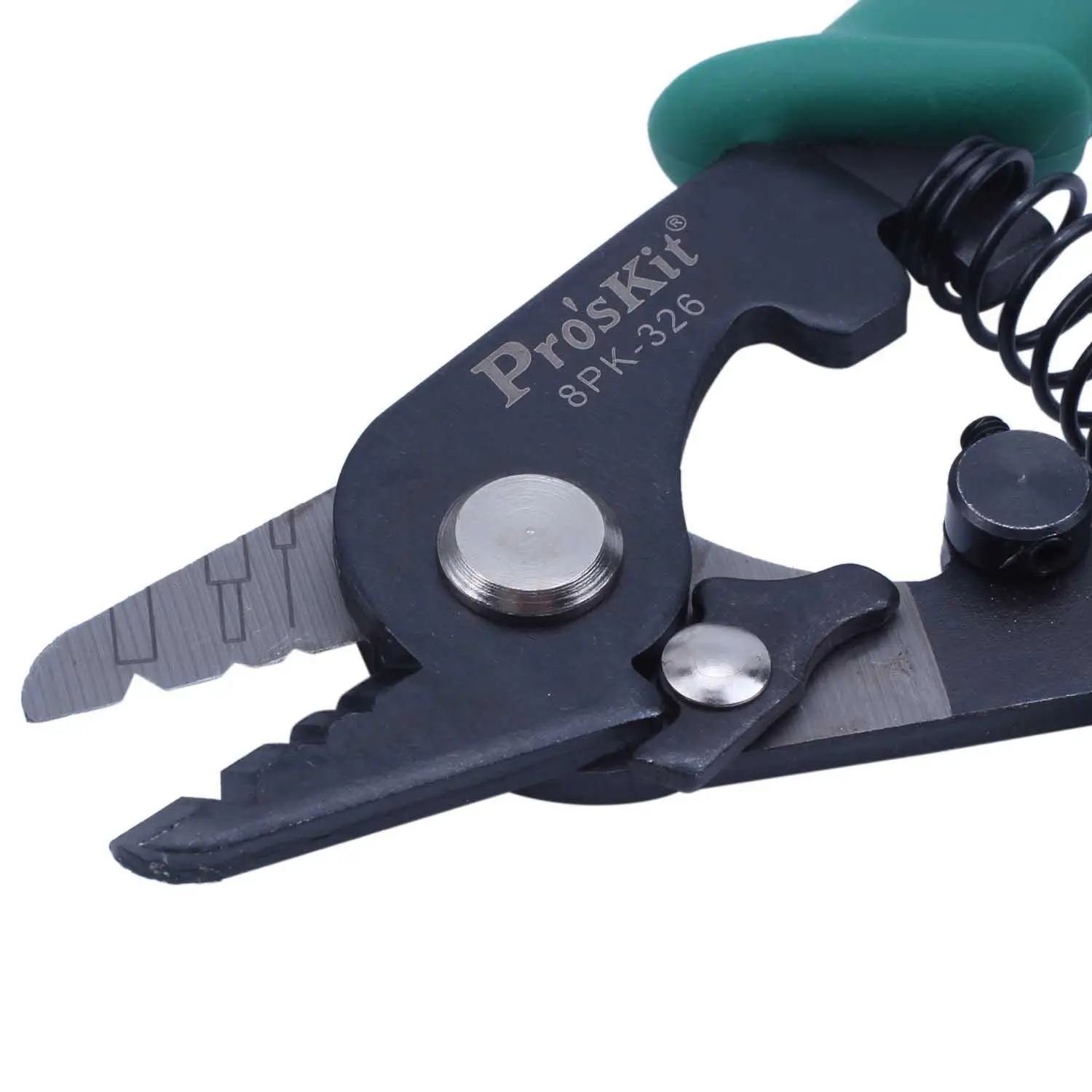 

【Limited-Stock!】pliers