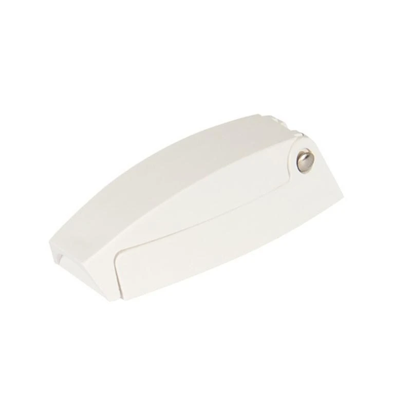 Product - alternate angle