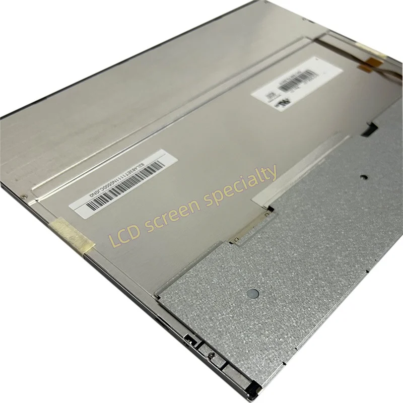 

ЖК-экран для G121XGE-L01 12,1 дюйма