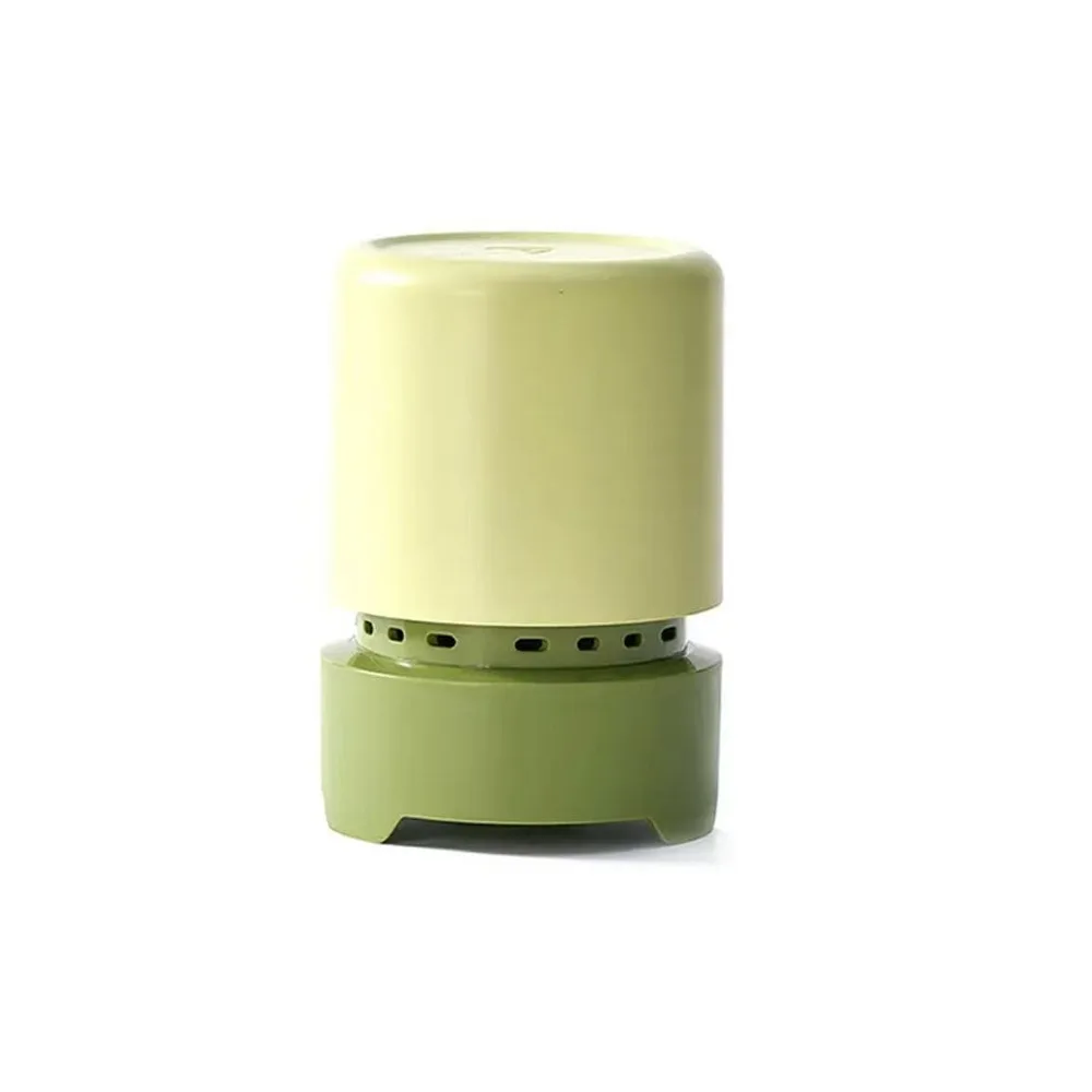 BPA-Free Manual Salad Spinner Multifunctional Quick Dry Fruit Dryer Large Capacity Easy To Clean Lettuce Drainer Restaurant Use