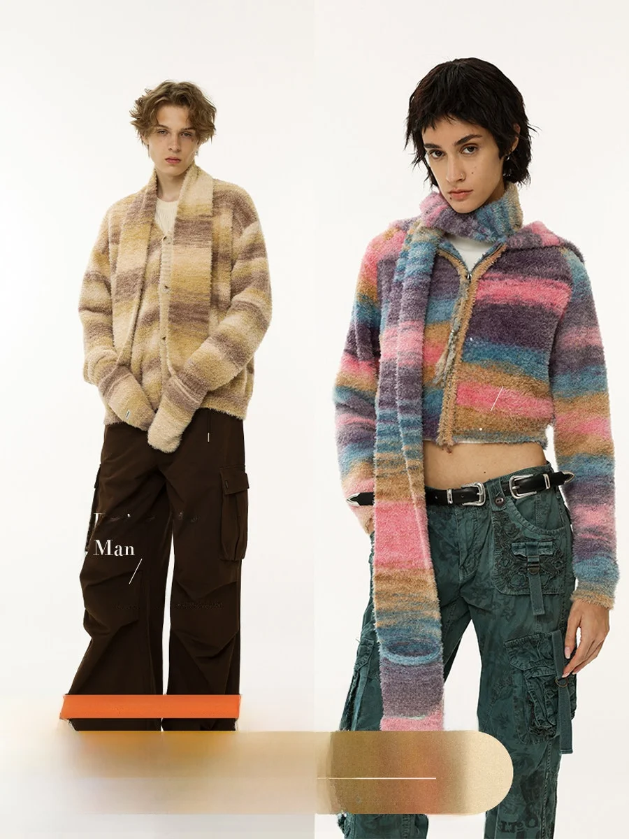 Unvesno Un New Vint…