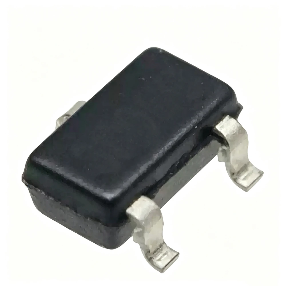 BFR193 BFR193 SOT-23 E6327 SOT RCs SOT23-3 in stock 20pcs/lot