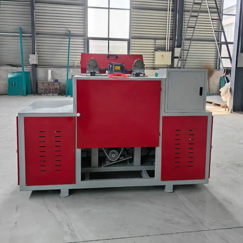 Wood Cutting Saw Machine Price in India Band Saw Machine for Wood Working Multi Blade Wood Cutting Machine