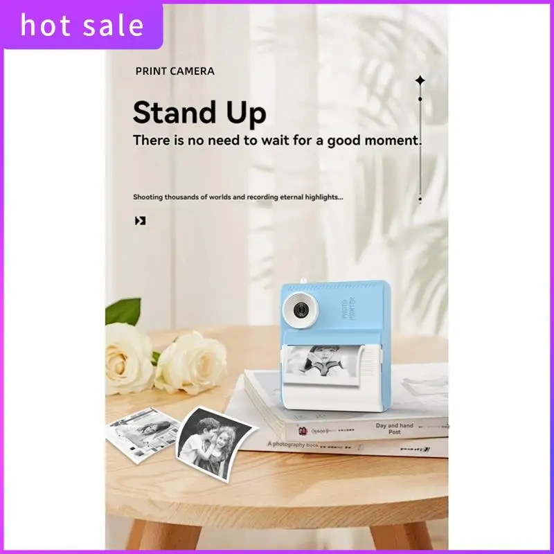 ELEC-P6 Children Ca… - image