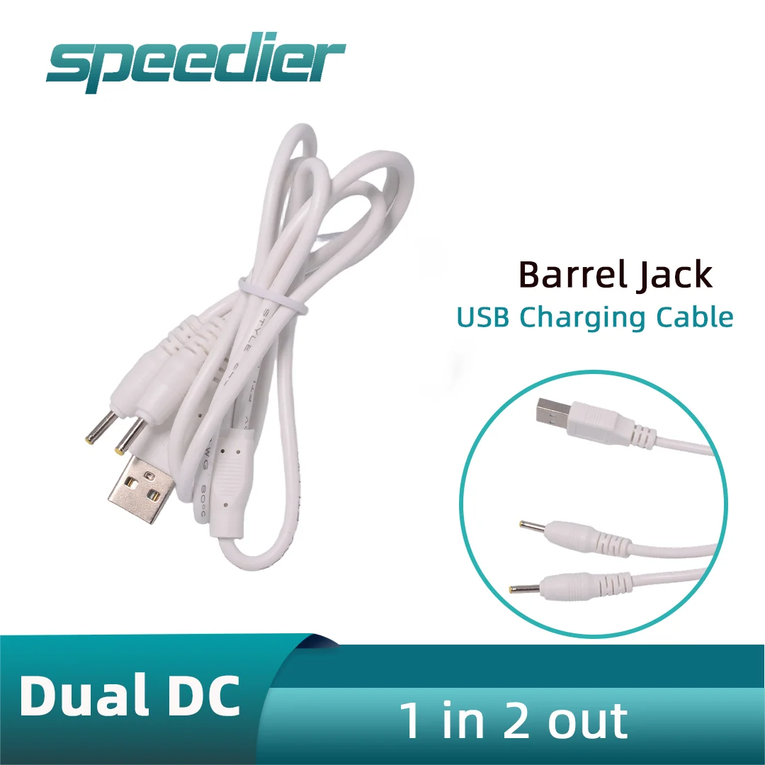 1M , White 1 In 2 O…