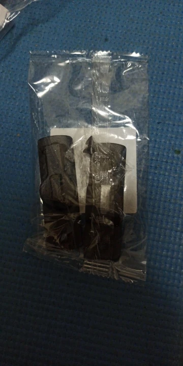 리뷰 사진