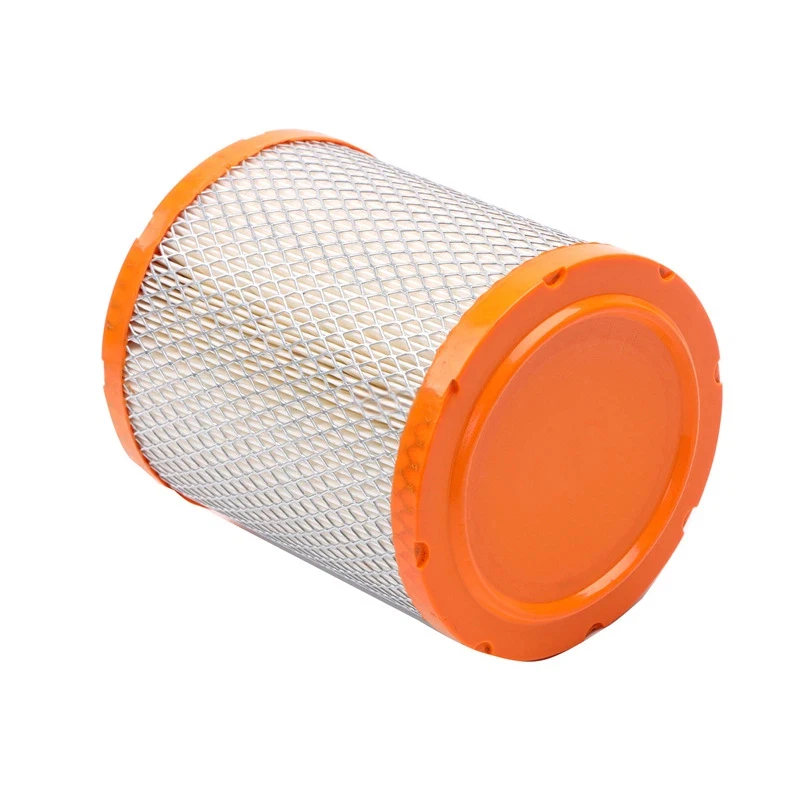 

For 12 Jeep Compass Dodge Cool Bo Platinum Rui Free Passenger Air Filter 4593914AB Filter Cartridge