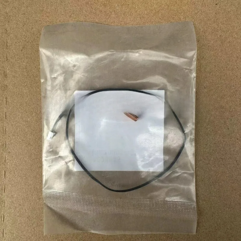 

Parts Suitable for Air Conditioning 1.5P On-Board Internal Probe Temperature Sensor Thermistor FTXP336RCD