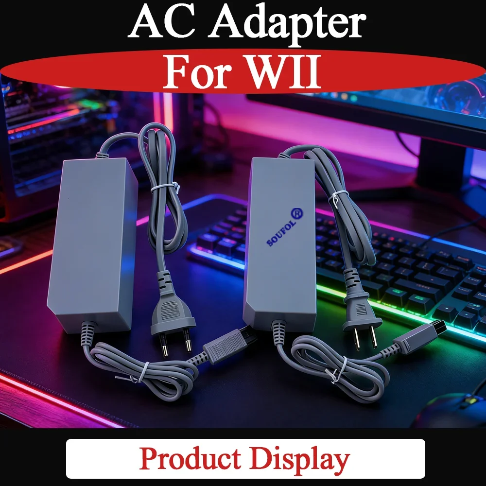 New High Quality Gr…