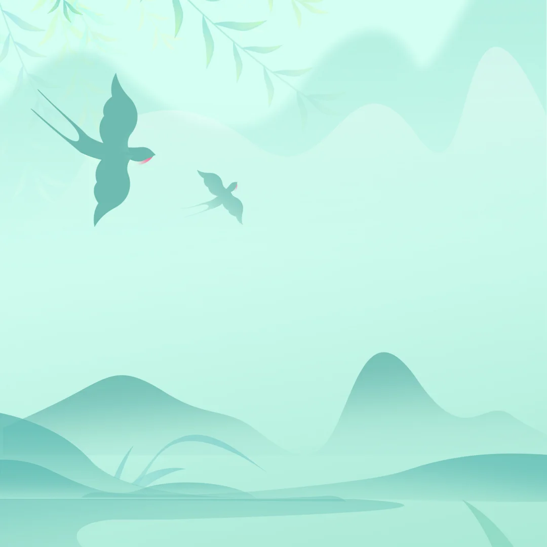 NPLL Android 14 Multimedia Car Radio For Bentley Flying Spur Continental 2005-2019 Car GPS Audio Stereo BT 5.0 Digital Cluster