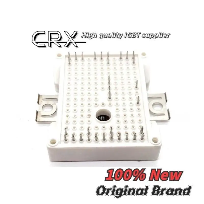 fs75r12w2t4-b11-fs75r12w2t4-fs50r12w2t4-fs35r12w1t4-fs25r12w1t4-fs35r12w1t4eng-fs25r12w1t4eng-fs25r12w1t7-fp25r12w2t7-b11