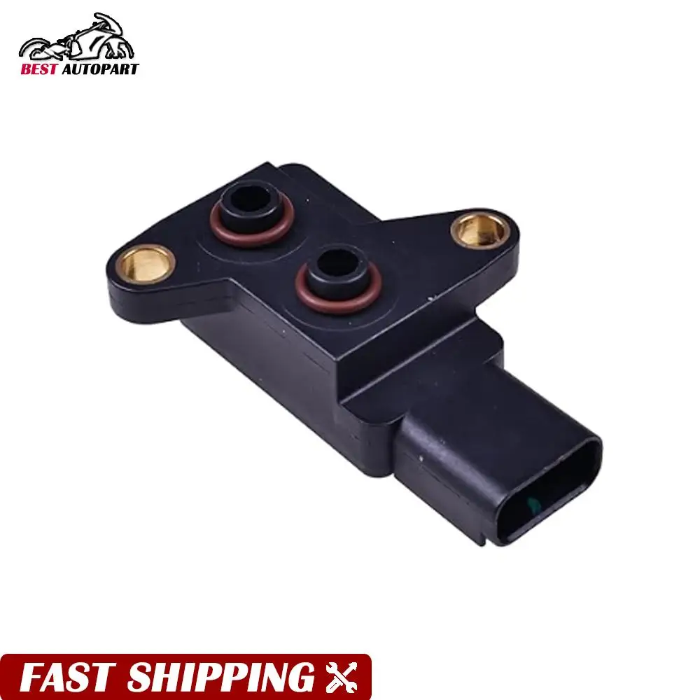 ¿Qué es el sensor MIU y por qué es esencial para tu maquinaria agrícola?