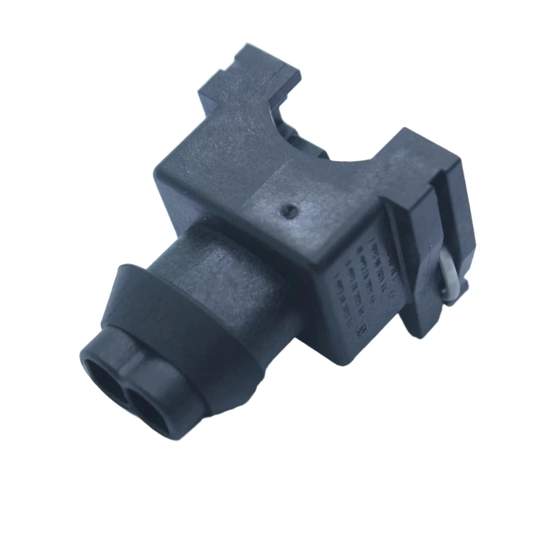 10PCS 9440401,Automotive Connector Housing,SLK2.8-SWS, 2-Way,Receptacle Housing,Mating Connector Plug,9440403