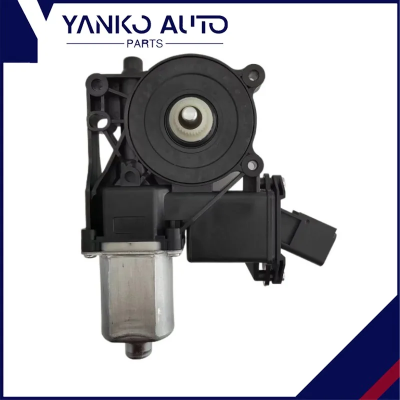 

FR3Z7823394-B FR3Z7823394B Car Right Front Glass Motor Window Lifter Motor Motor Suitable for 15-20 Mustang