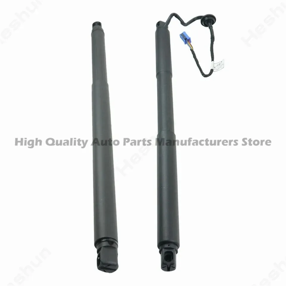

2X Rear Trunk Power Lift Support Strut for Mercedes Benz GLE350 GLE450 2020 2021