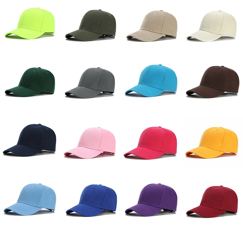 Chapeau personnalisé unisexe pour enfants, casquettes de sport respirantes, casquettes d'opérabilité hip hop, casquettes de camionneur avec logo bricolage, chapeau de pêche