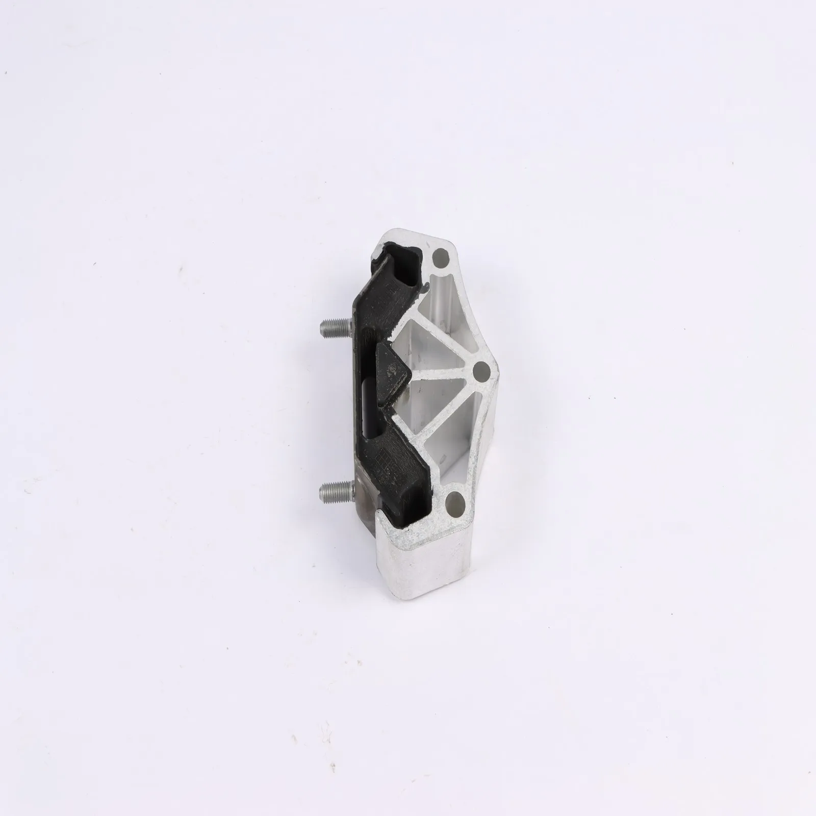

Engine Gearbox Mount Kit FR3Z6038A FR3Z7E373A FOR Ford Mustang 2.3T 2015-2022