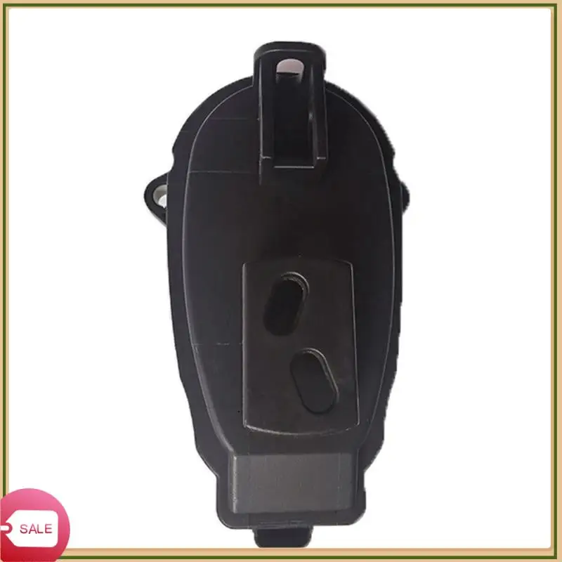

Unique 13516554 Car Rear Parking Brake Caliper Motor Actuator For Cadillac CT4 5 6 XT5 6 Blazer 2017-2024 13596682
