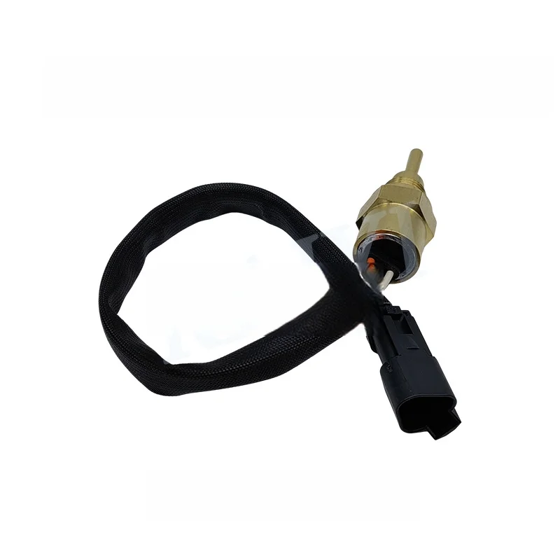 Temperature Sensor 102-2240 For Excavator 4.4 320D 320D2 323D 345B 365B