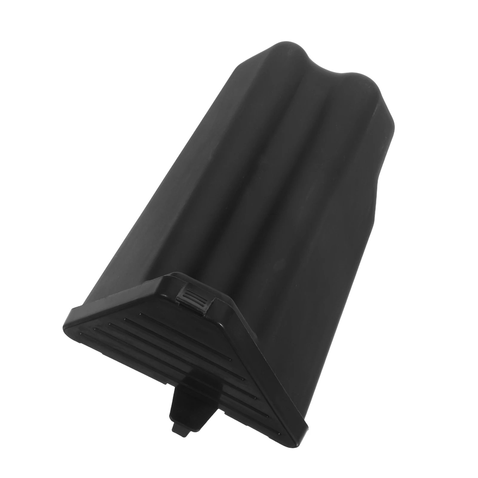

Motorcycle Tool Box Holder for Plastic Storage Small Repair Container Waterproof