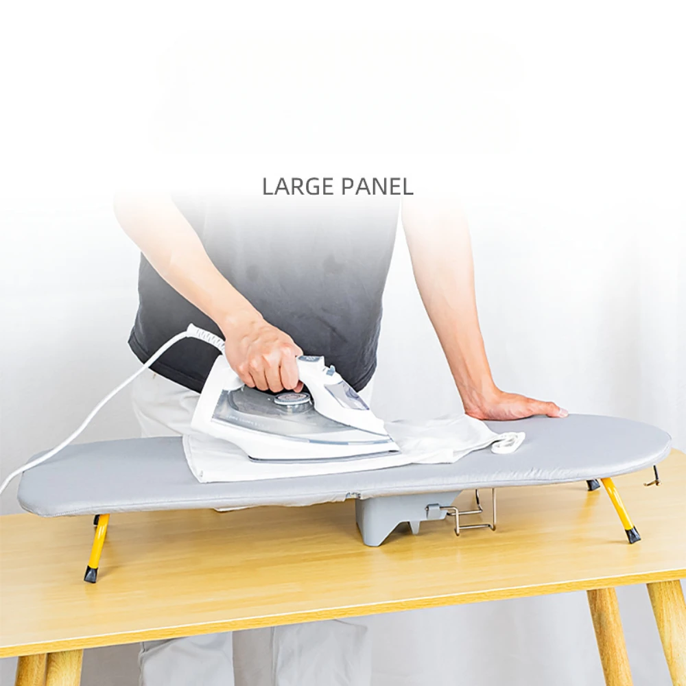 Thumbnail 3 - #17 Latest Ironing Boards Offers