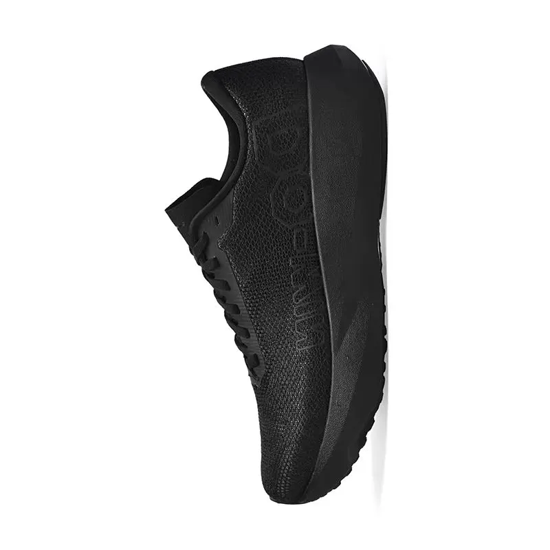 

High Quality Running Sneakers for Unisex Anti-Slippery Training Shoes Mens Womens Hard-Wearing Walking Jogging Sneaker