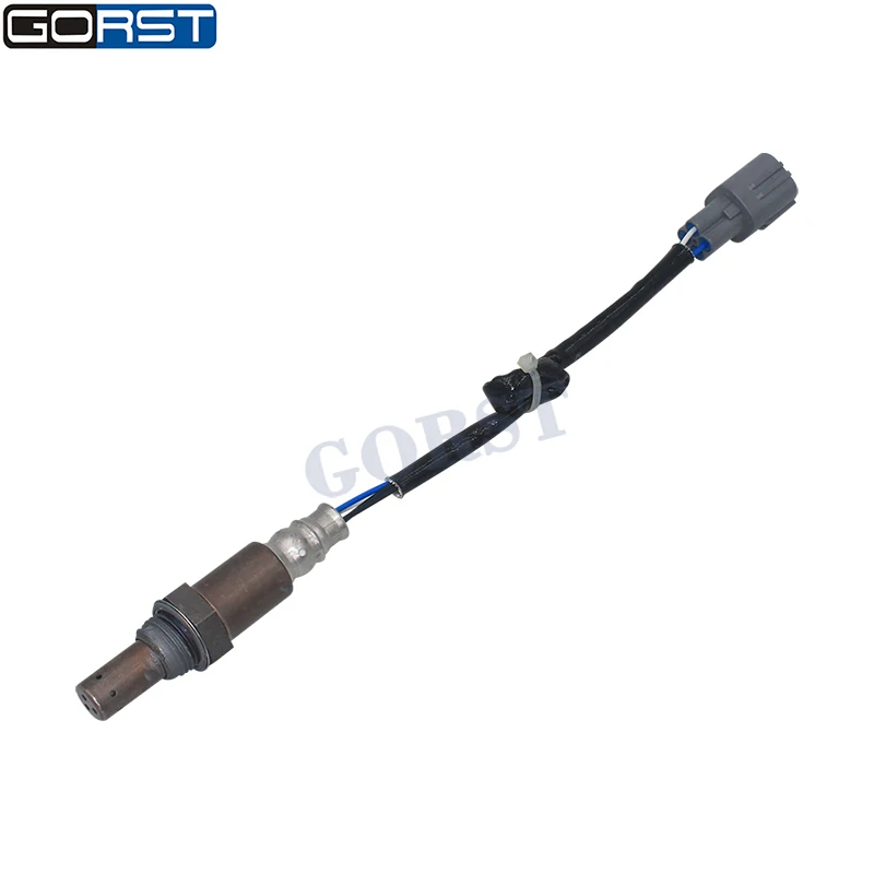 

Oxygen Sensor 89465-60450 for Toyota Land Cruiser J200 Prado J150 Car Auto Part 8946560450