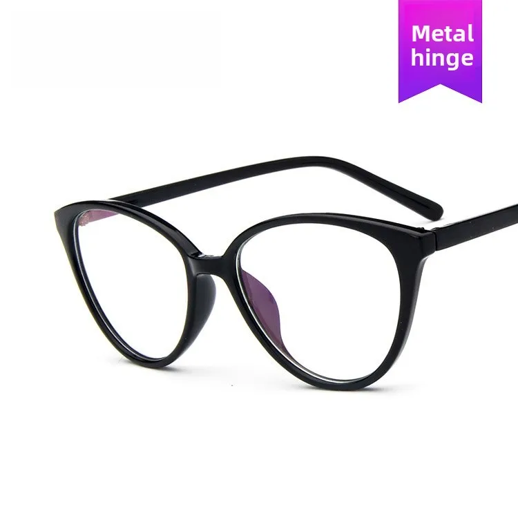 faionable-–-cadre-de-lunettes-a-grande-monture-kit-cerise-cadre-optique-retro-sle-pouvant-etre-prescrit-pour-la-myopie-et-l'universite