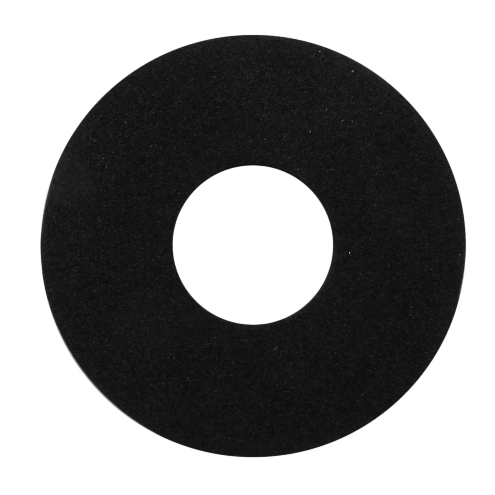 Sensor de temperatura e umidade, sonda sensor de temperatura e umidade FG6020 para incubadora HVAC SQ