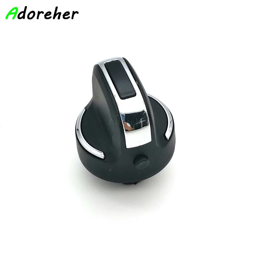 

1 шт. для Haval H6 Great Wall автомобильный переключатель зажигания ручка зажигания движение одна кнопка пусковой переключатель автомобильные аксессуары