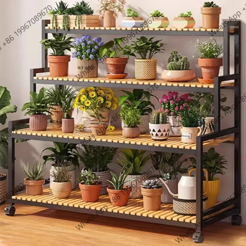 Π§Π΅ΡΠ½Π°Ρ ΡΠ»ΠΈΡΠ½Π°Ρ ΠΏΠΎΠ»ΠΊΠ° Π΄Π»Ρ ΡΠ°ΡΡΠ΅Π½ΠΈΠΉ, ΡΠΎΡΠΊΠΎΡΠ½Π°Ρ ΡΠ½ΠΈΠ²Π΅ΡΡΠ°Π»ΡΠ½Π°Ρ ΠΊΠ²Π°Π΄ΡΠ°ΡΠ½Π°Ρ ΠΏΠΎΠ»ΠΊΠ° Π΄Π»Ρ ΡΠ°ΡΡΠ΅Π½ΠΈΠΉ, ΠΌΠ½ΠΎΠ³ΠΎΡΡΠΎΠ²Π½Π΅Π²Π°Ρ Π±Π°ΠΌΠ±ΡΠΊΠΎΠ²Π°Ρ ΠΏΠΎΠ»ΠΊΠ° Π΄Π»Ρ ΡΠ°ΡΡΠ΅Π½ΠΈΠΉ, ΡΠ°Π΄ΠΎΠ²Π°Ρ ΠΌΠ΅Π±Π΅Π»Ρ Bitki RaflarΔ± Π§Π΅ΡΠ½Π°Ρ ΡΠ»ΠΈΡΠ½Π°Ρ ΠΏΠΎΠ»ΠΊΠ° Π΄Π»Ρ ΡΠ°ΡΡΠ΅Π½ΠΈΠΉ, ΡΠΎΡΠΊΠΎΡΠ½Π°Ρ ΡΠ½ΠΈΠ²Π΅ΡΡΠ°Π»ΡΠ½Π°Ρ ΠΊΠ²Π°Π΄ΡΠ°ΡΠ½Π°Ρ ΠΏΠΎΠ»ΠΊΠ° Π΄Π»Ρ ΡΠ°ΡΡΠ΅Π½ΠΈΠΉ, ΠΌΠ½ΠΎΠ³ΠΎΡΡΠΎΠ²Π½Π΅Π²Π°Ρ Π±Π°ΠΌΠ±ΡΠΊΠΎΠ²Π°Ρ ΠΏΠΎΠ»ΠΊΠ° Π΄Π»Ρ ΡΠ°ΡΡΠ΅Π½ΠΈΠΉ, ΡΠ°Π΄ΠΎΠ²Π°Ρ ΠΌΠ΅Π±Π΅Π»Ρ Bitki RaflarΔ±